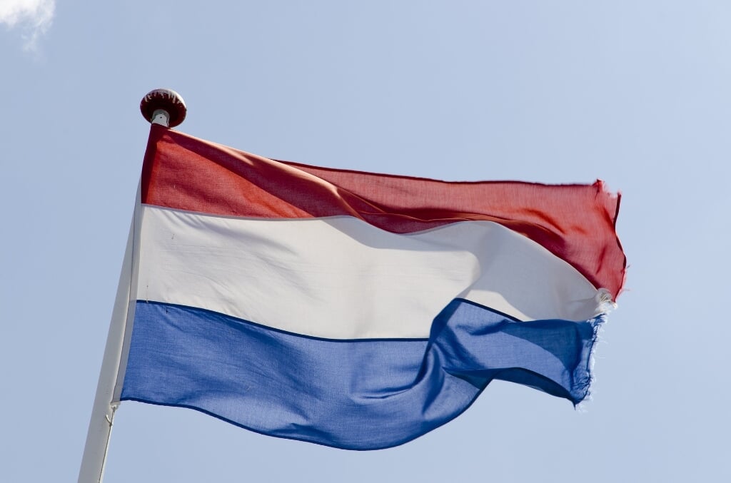 42 procent voelt zich Nederlander, 21 procent Noord-Brabander.