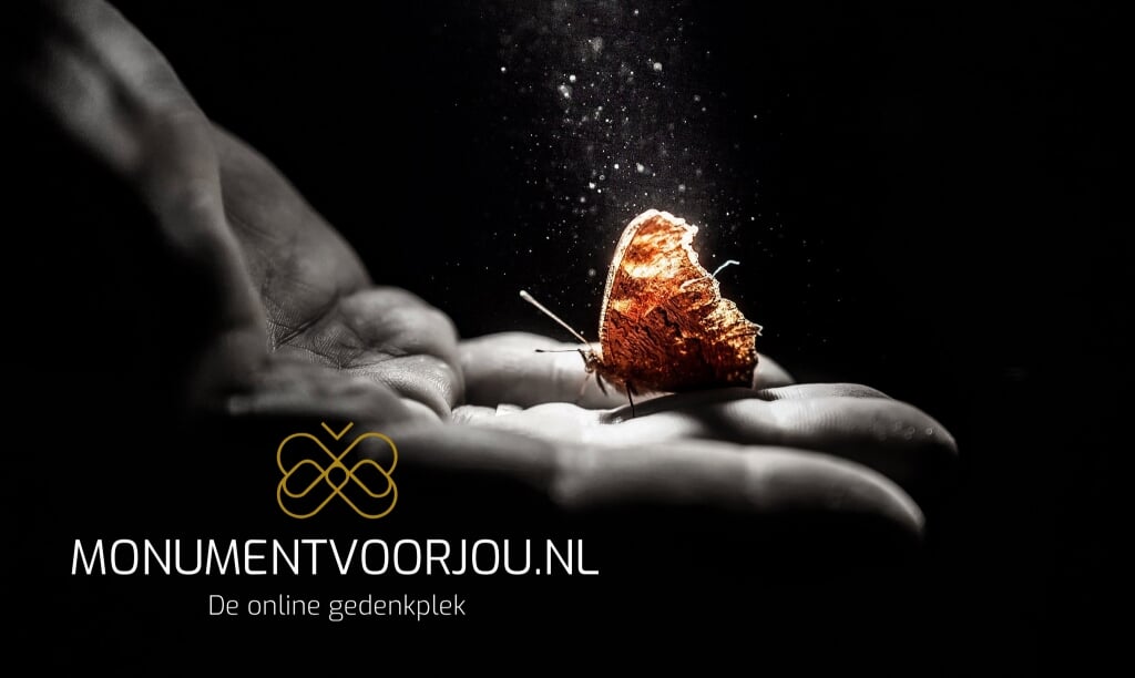 Via monumentvoorjou.nl kun je een vrijblijvende afspraak maken om de mogelijkheden te bespreken.