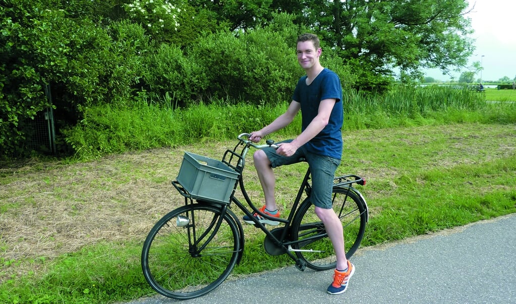 Afbeelding