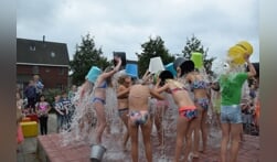 Gebroeders Zwanenburg kiezen voor Hubo | KOBR: het nieuws Gebroeders Zwanenburg kiezen voor Hubo | KOBR: het nieuws