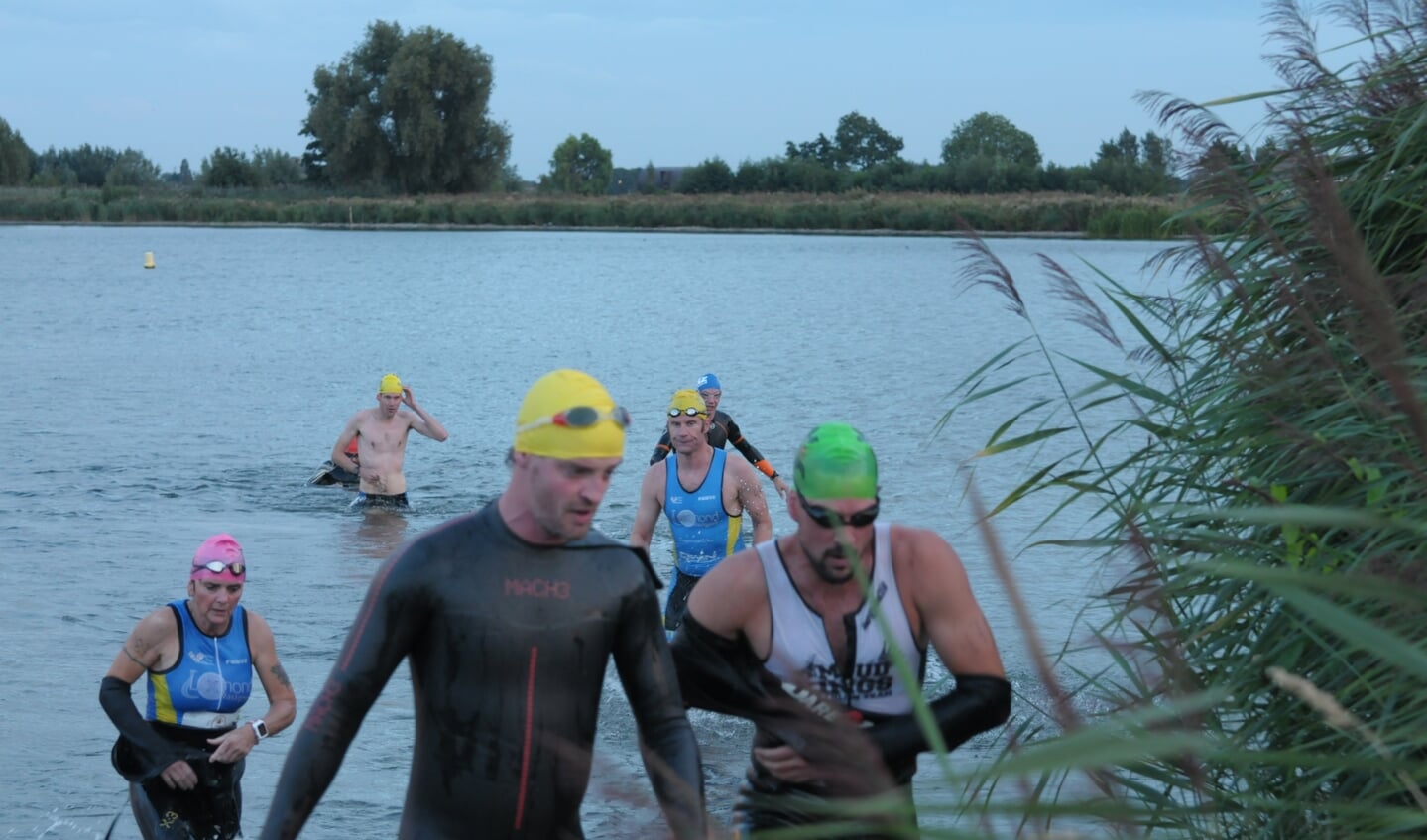 Beeld: WMK Kazenier