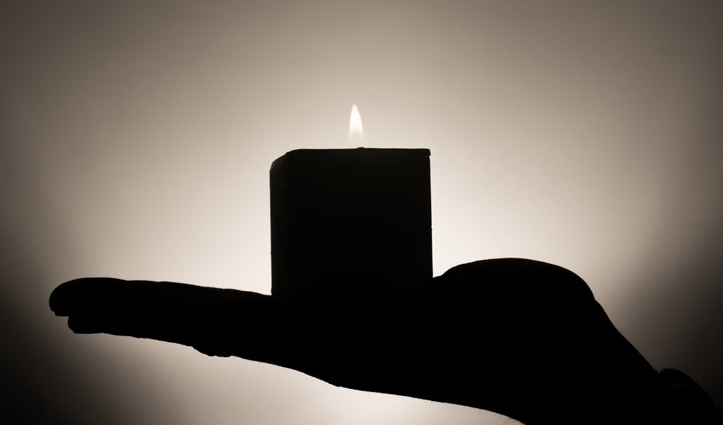 Beeld: Pixabay