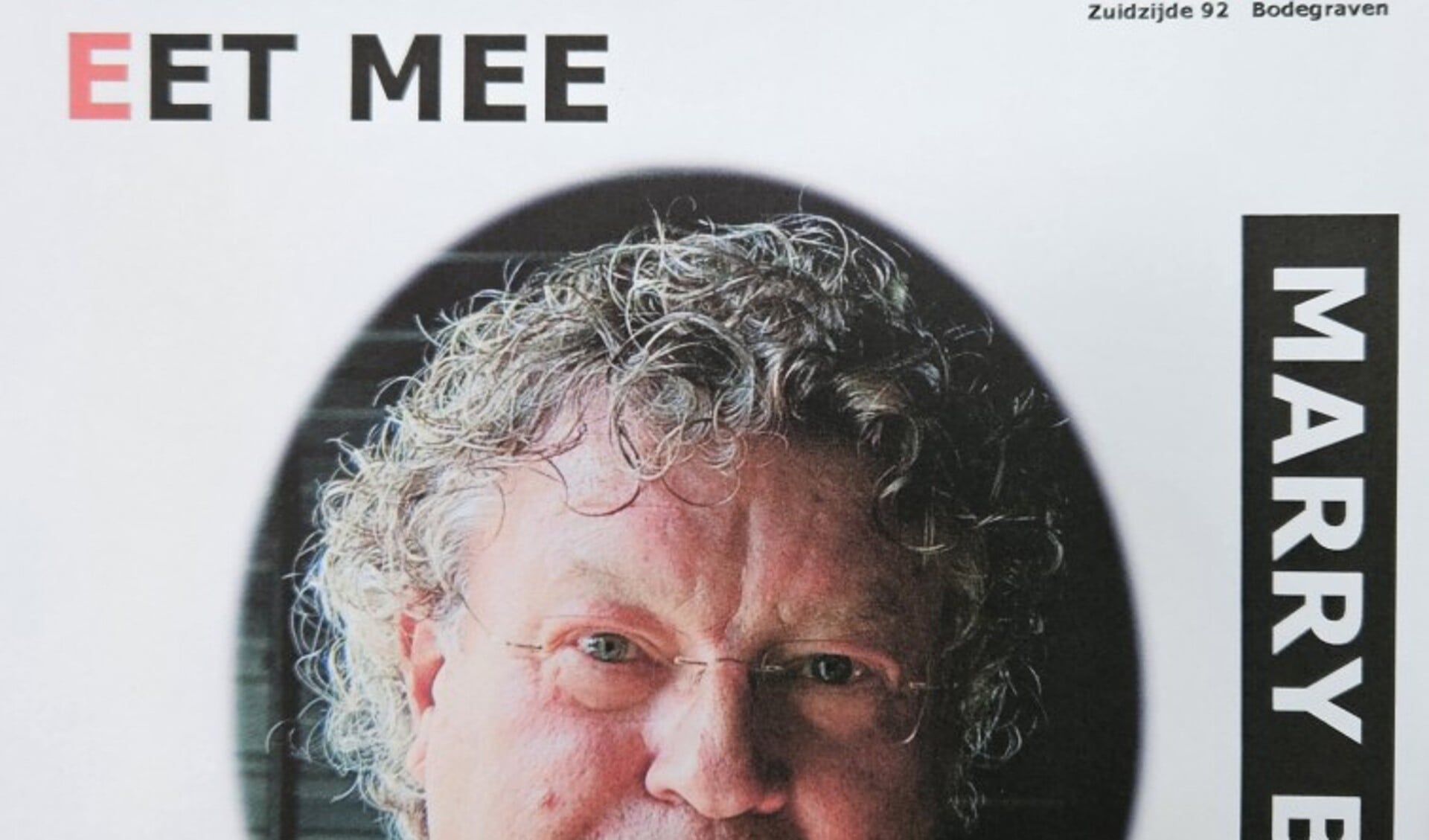 BOE | Bezoek – Ontmoet – Eet mee
