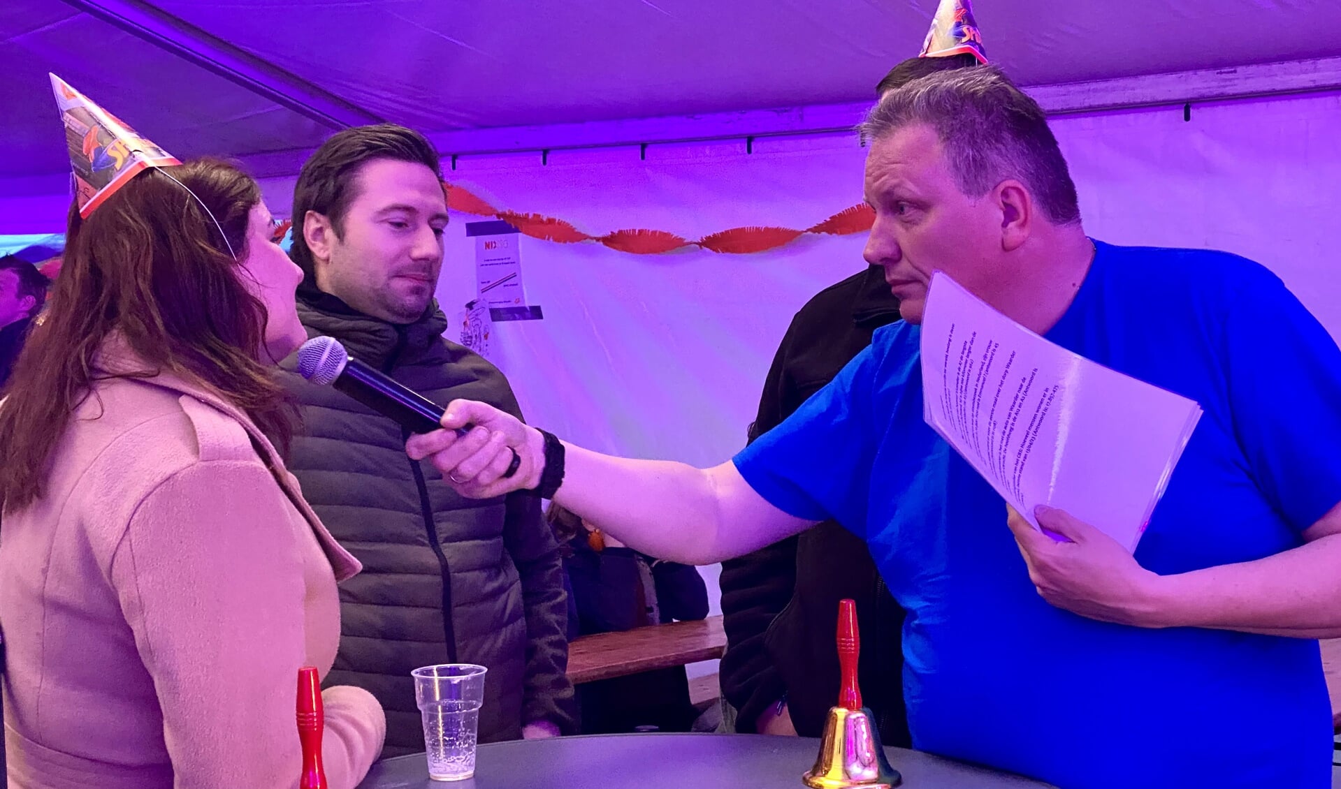 Pubquiz Waarder