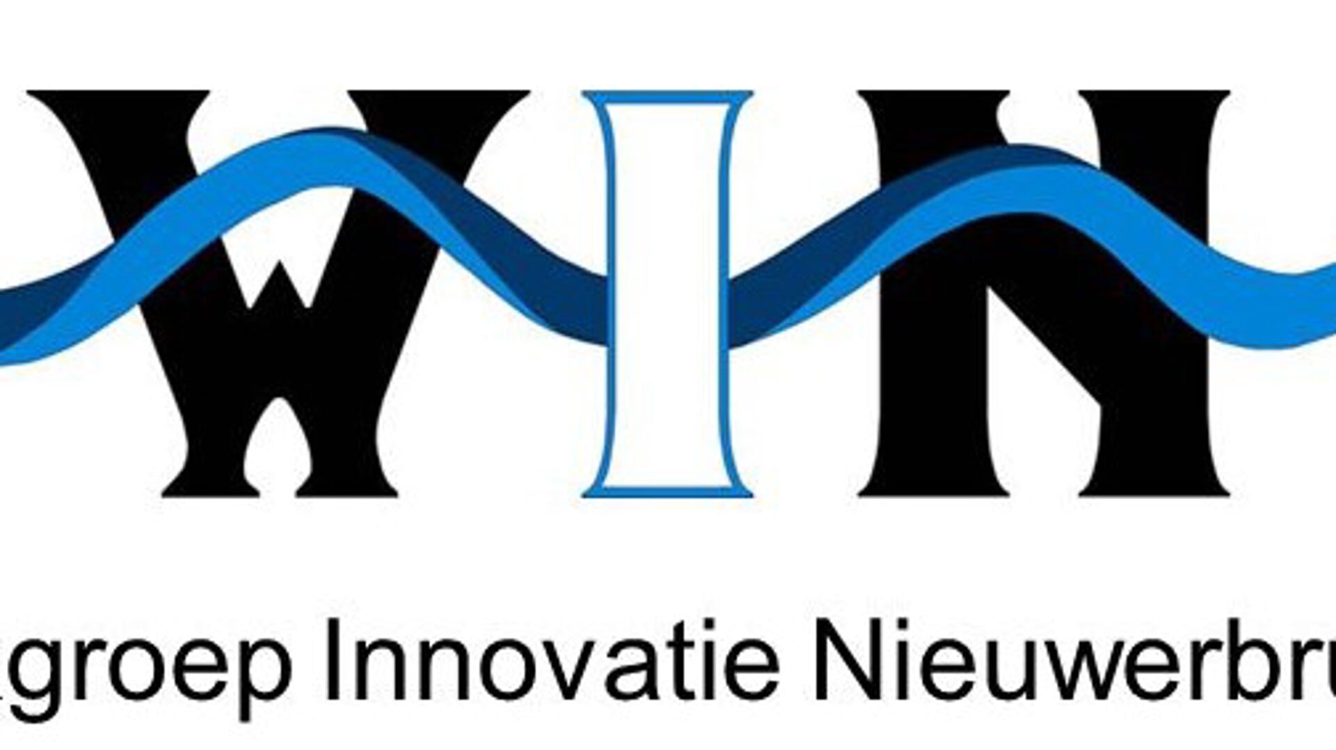 Werkgroep Innovatie Nieuwerbrug Bouwplannen en –wensen voor ons dorp
