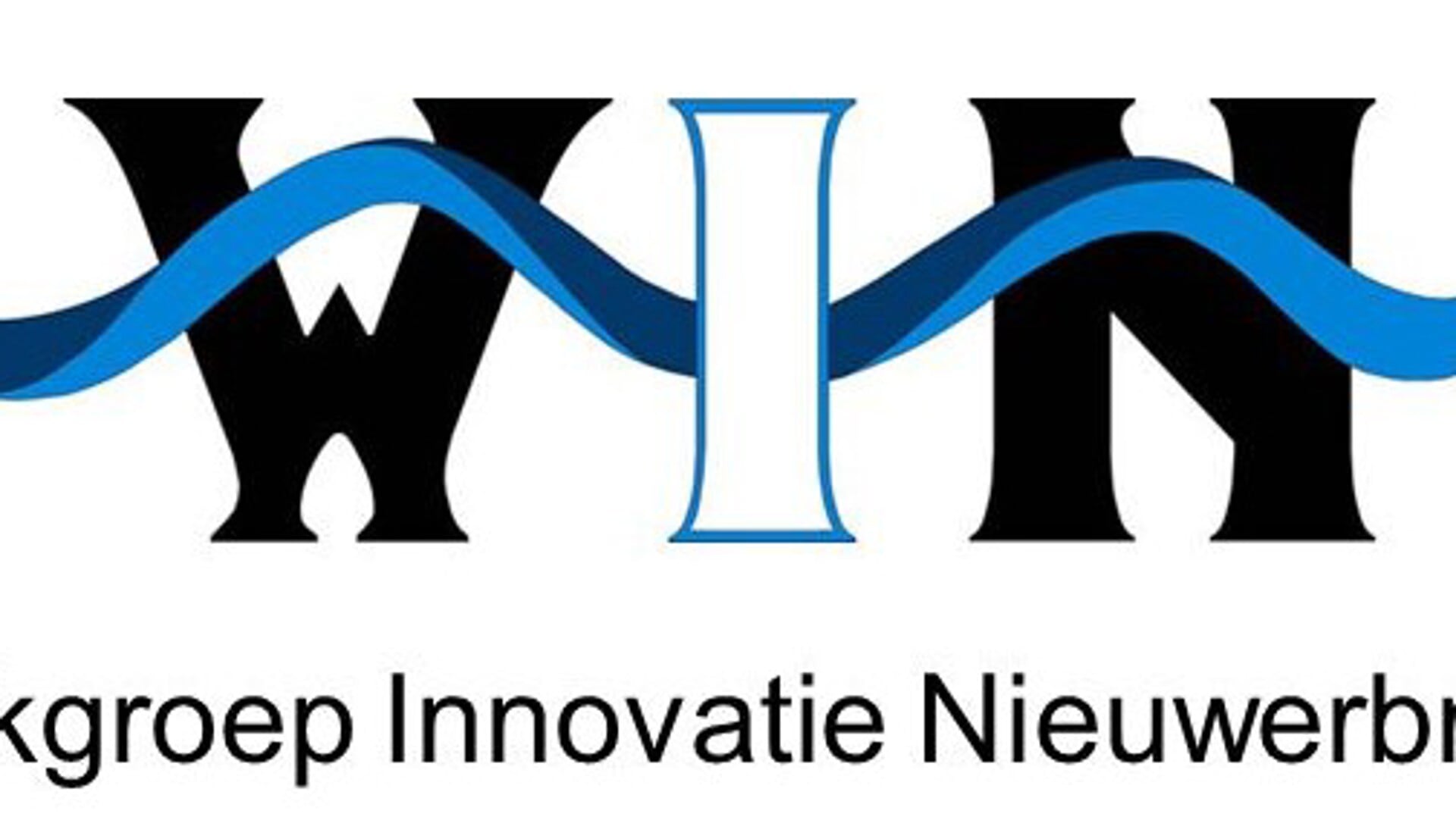 Werkgroep Innovatie Nieuwerbrug Bouwplannen en –wensen voor ons dorp