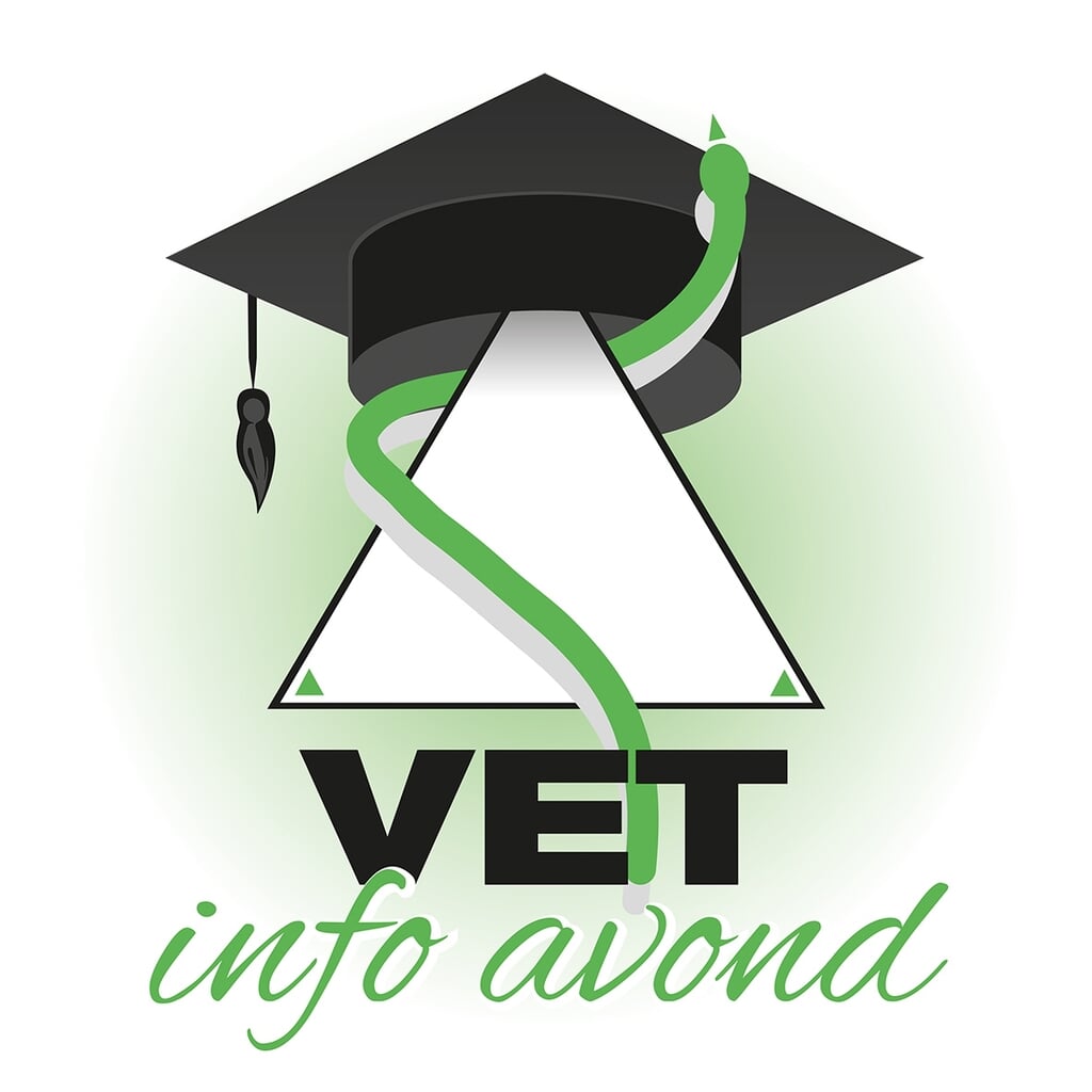 Logo Vet-info