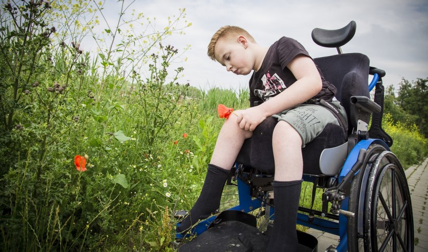 De boswachters van Natuurmonumenten hebben bijzondere natuurervaringen in petto vrijdag. (Foto: PR/Marrit op ten Noort-Schuddebeurs)