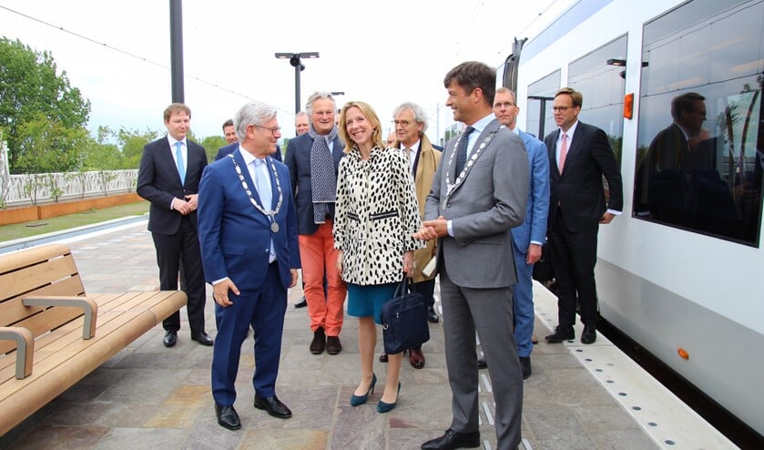 Foto: Spa Media