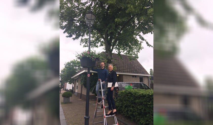 Foto: Gemeente Lansingerland