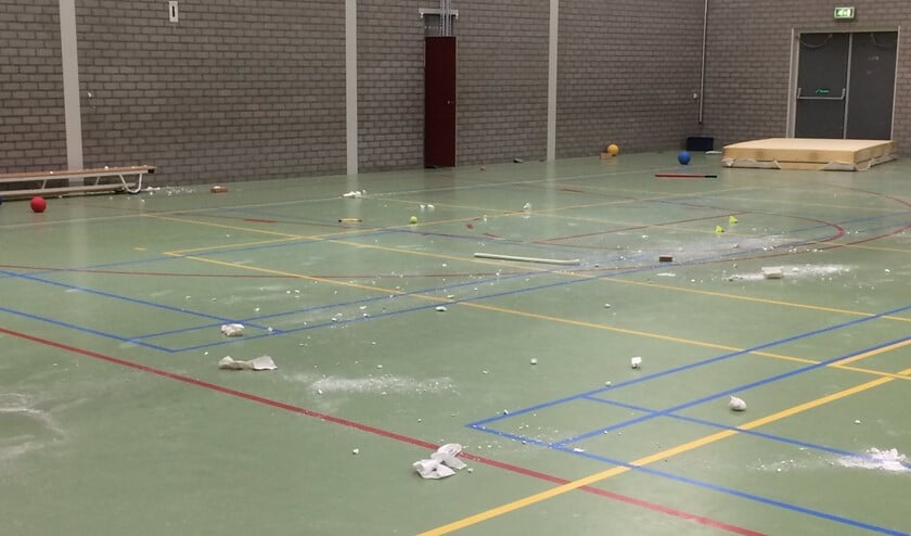 (Foto: Lies Blaauw)