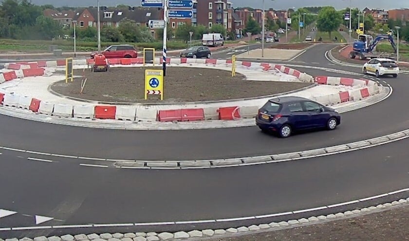 Foto: videostill/gemeente Lansingerland