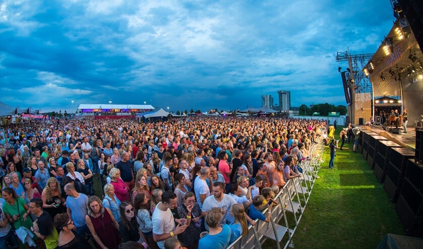 Foto: PR CuliNESSE/Evert Buitendijk Fotografie