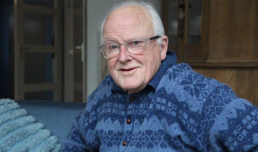 <p>Bart en Andrea Bos wonen nu aan de Beukenlaan in Bleiswijk.</p>