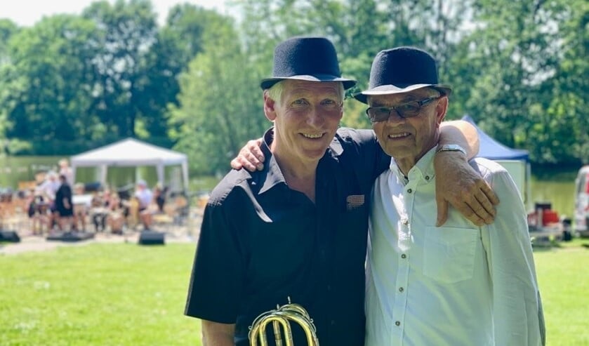 <p>Bedenk een leuke sportieve of culturele activiteit en ontvang subsidie! (Foto: archief Leeuwenkuilfestival)</p>