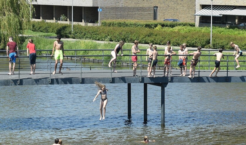<p>Foto: Belinda Schiffelers </p>
