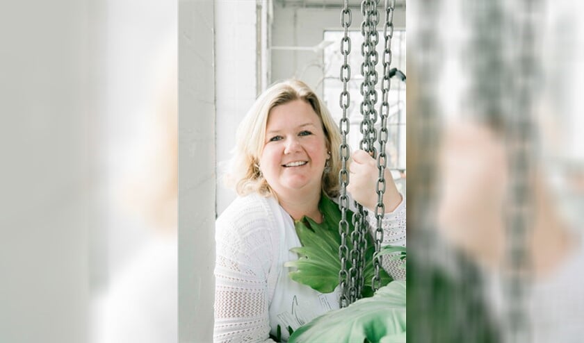 <p>Bij Joyce voelen klanten zich gauw op hun gemak! </p>