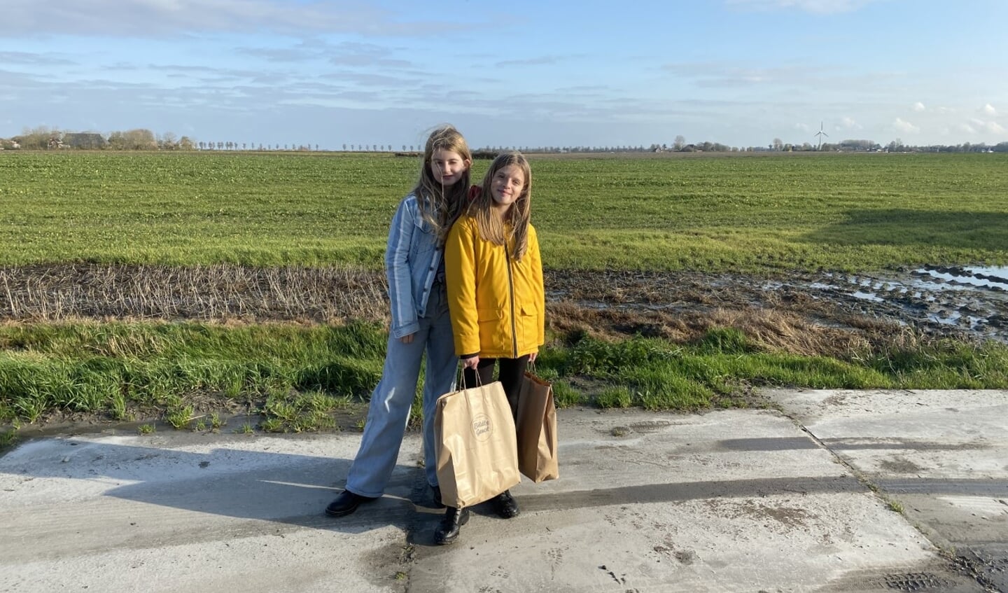Smaakroete