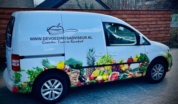 Afbeelding