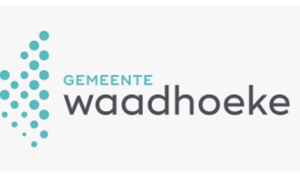 Logo Gemeente Waadhoeke