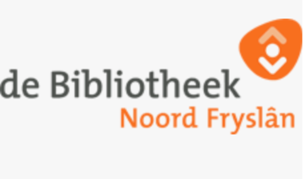Bibliotheek Noord Fryslan