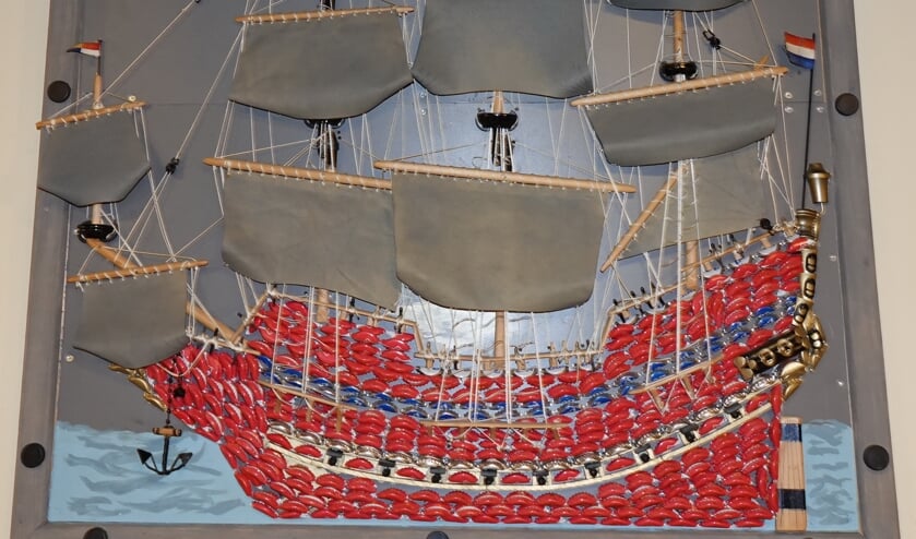 Batavia