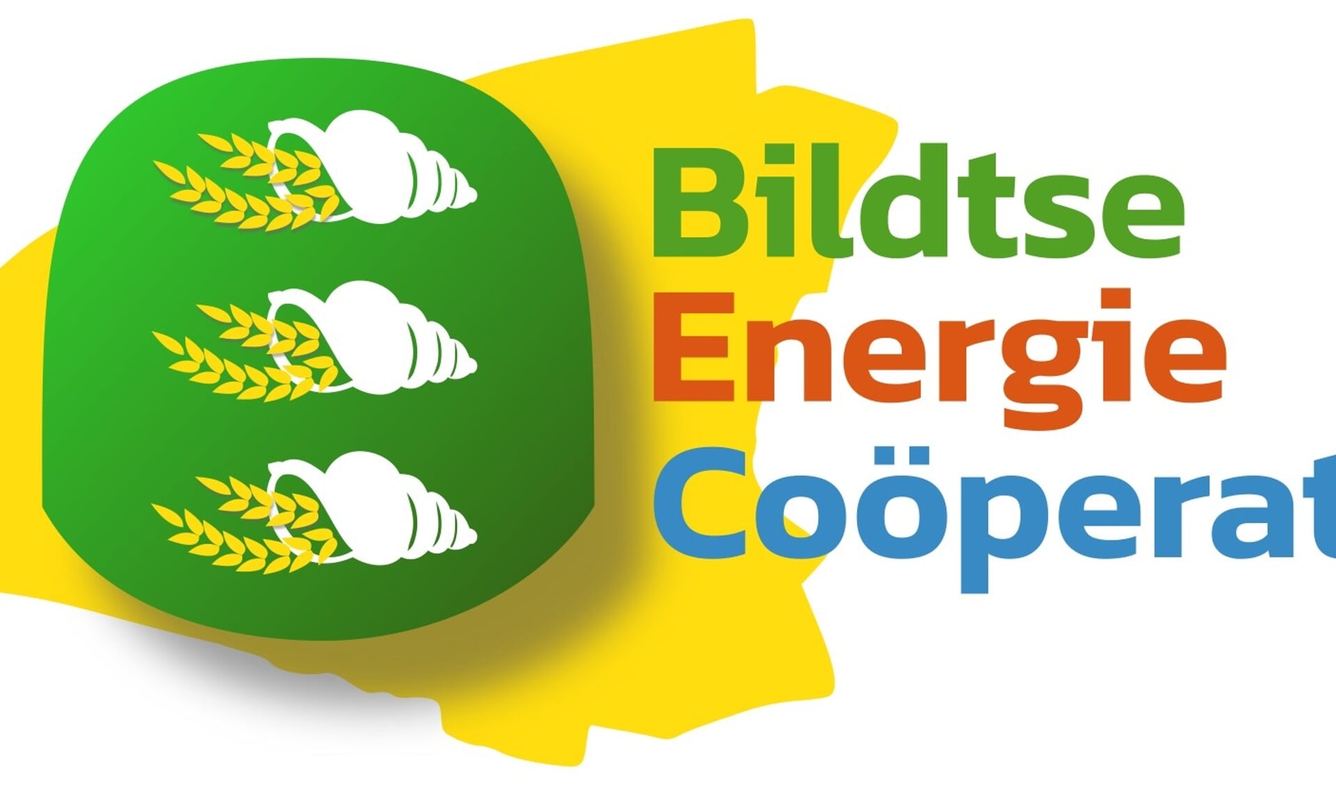 Bildtse Energie Cooperatie