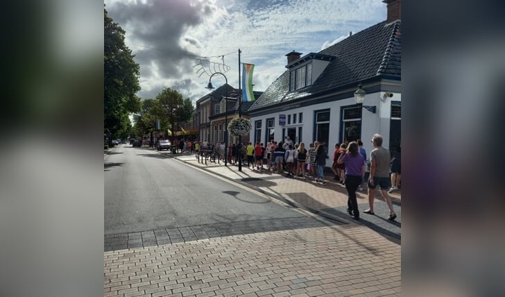 Afbeelding