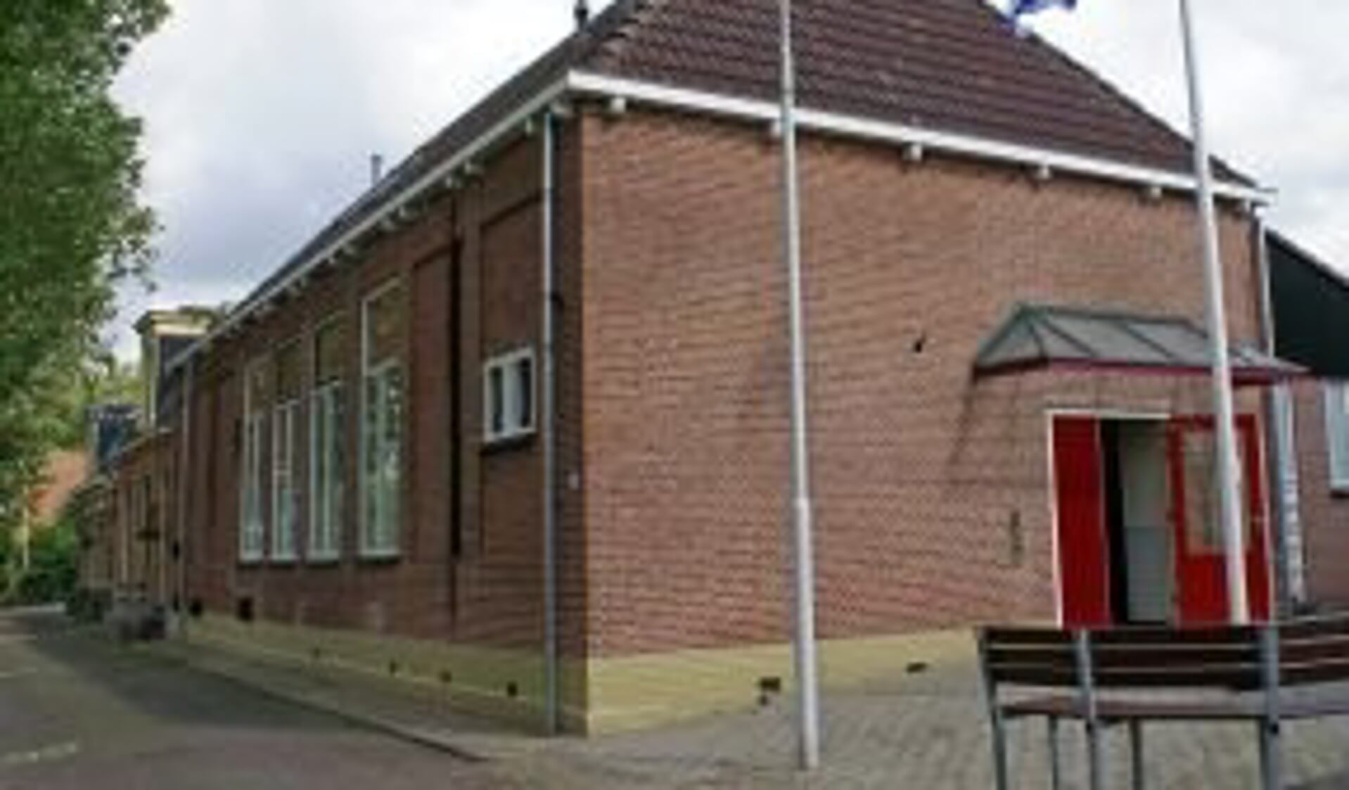 Afbeelding