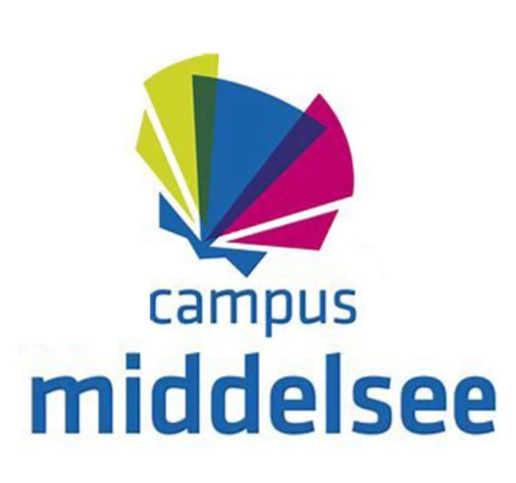 Logo Campus Middelsee