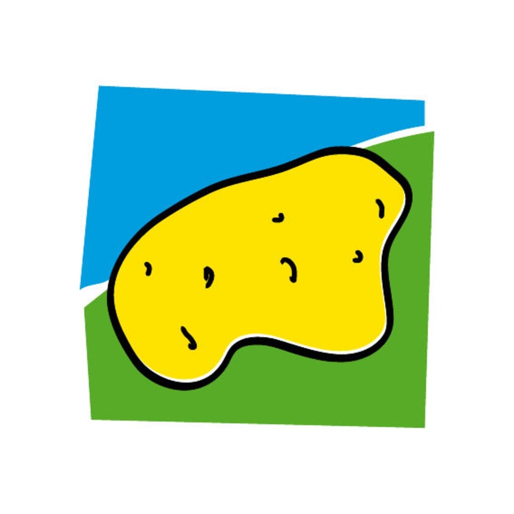                 Logo Bildtse Aardappelweken