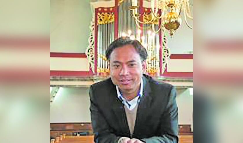 Warno Ruting