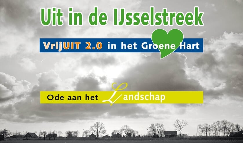 <p pstyle="BODY">Skyline IJsselstreek uit 'De Hollandsche IJssel - portret van een werkrivier'.</p>