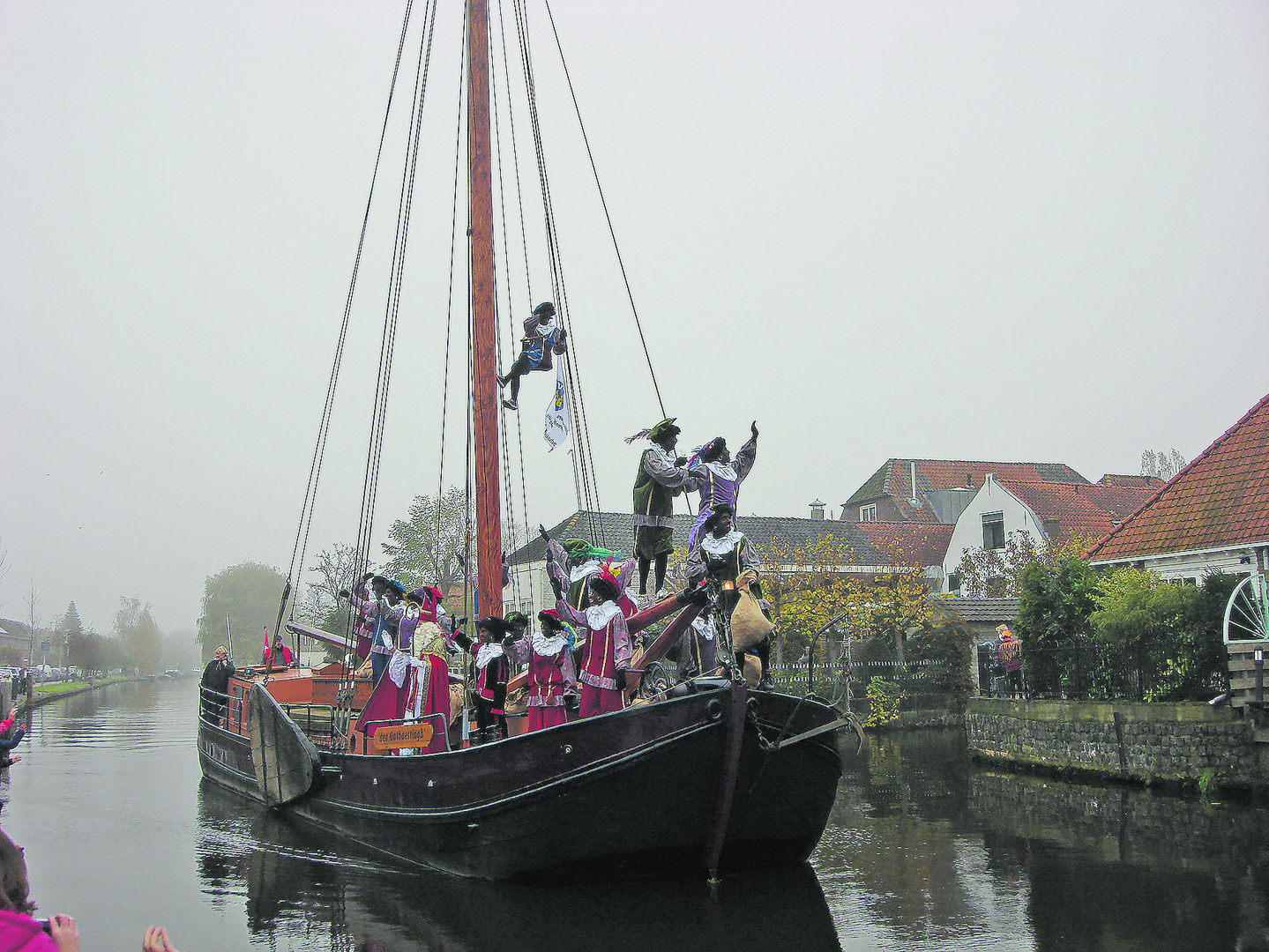 Afbeelding