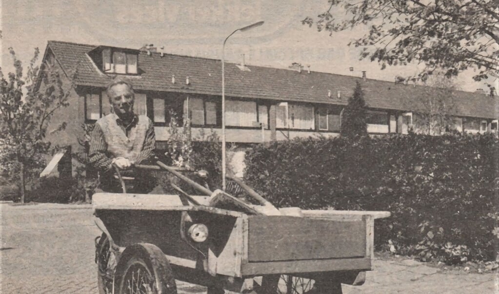 Afbeelding