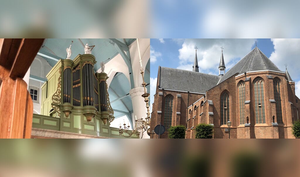 Afbeelding