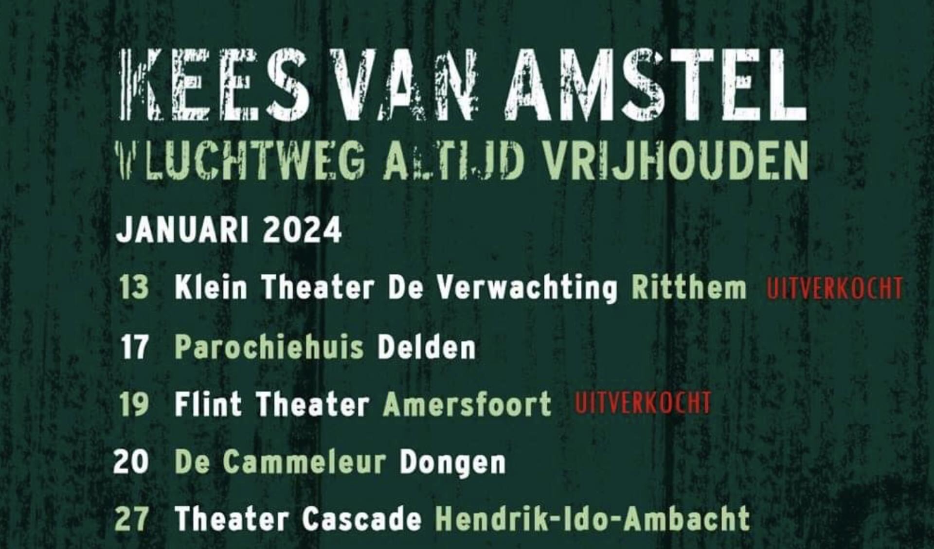 Vluchtweg altijd vrijhouden Het laatste nieuws uit Hof van Twente. Vluchtweg altijd vrijhouden Het laatste nieuws uit Hof van Twente.