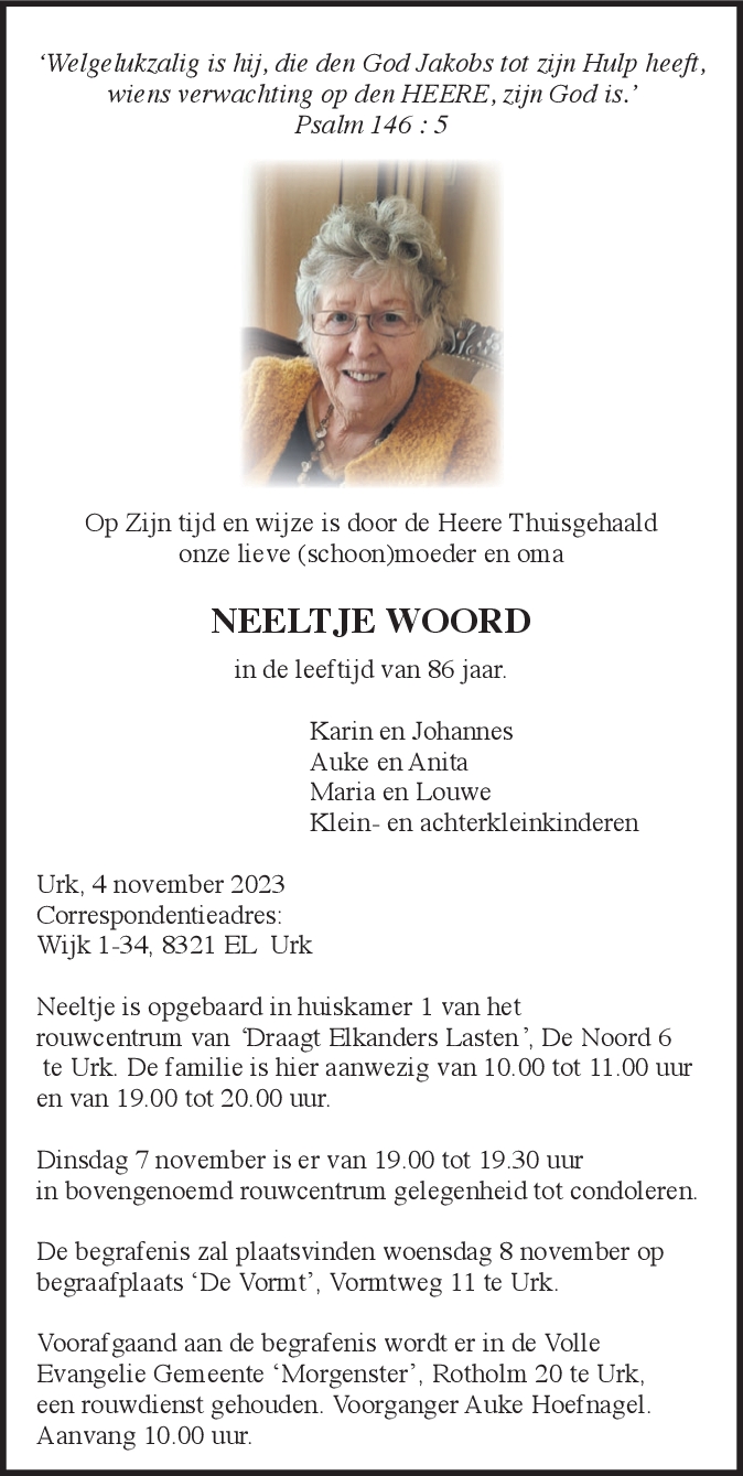 Afbeelding