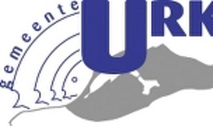  Logo Gemeente Urk.