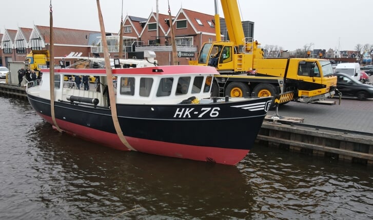 Afbeelding