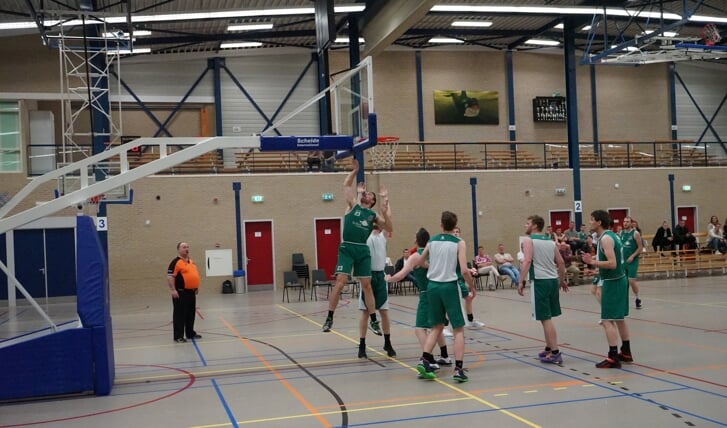 Afbeelding