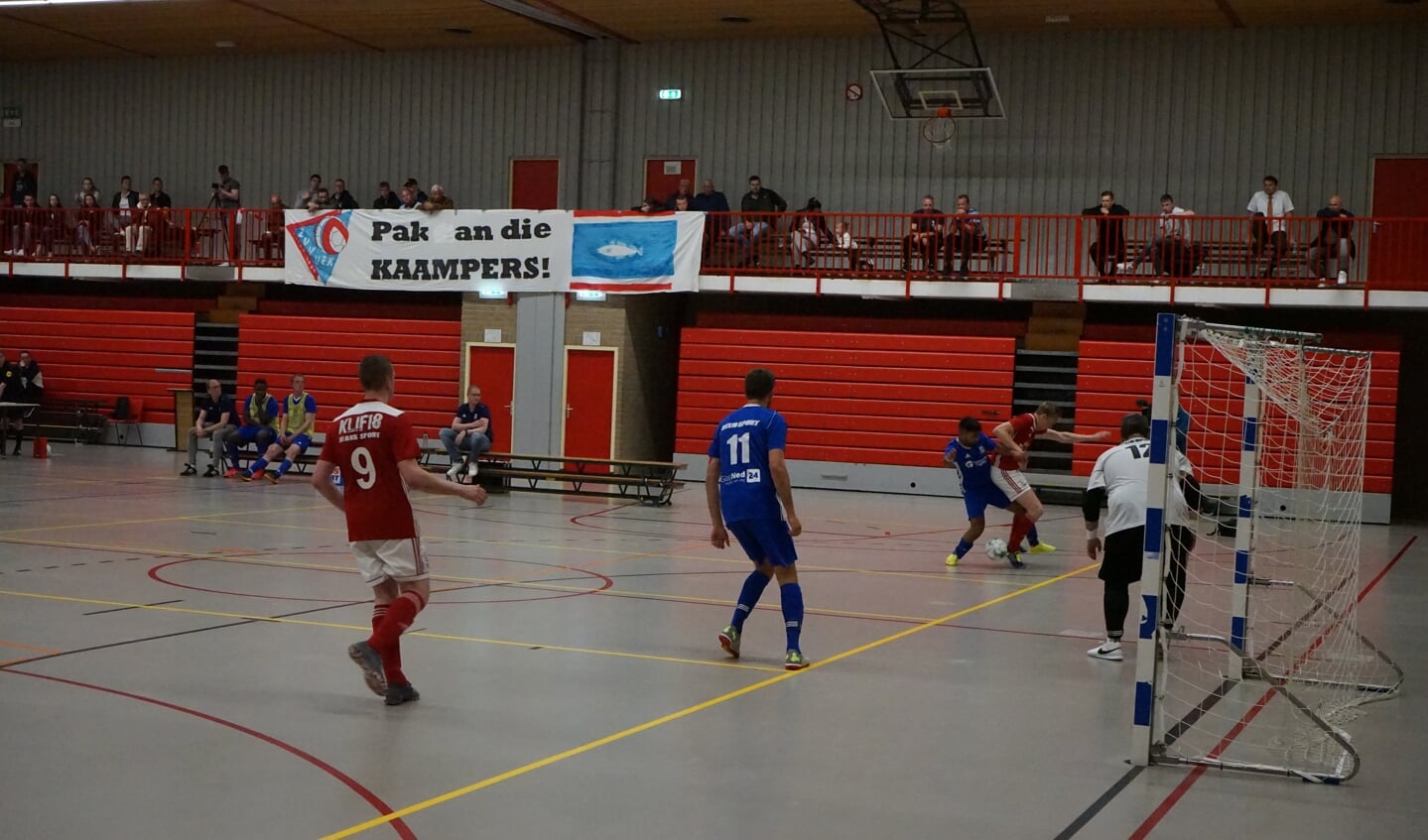 (Archieffoto)