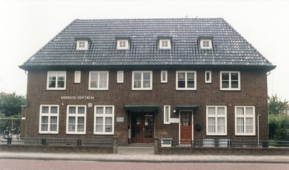 Afbeelding