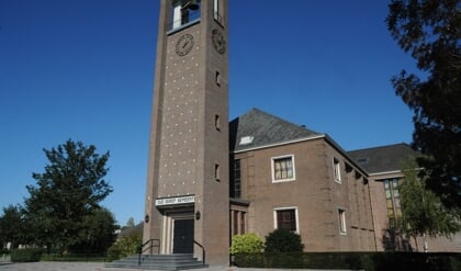 Afbeelding