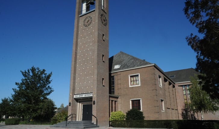 Afbeelding