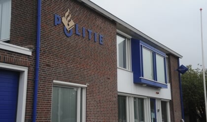 Afbeelding