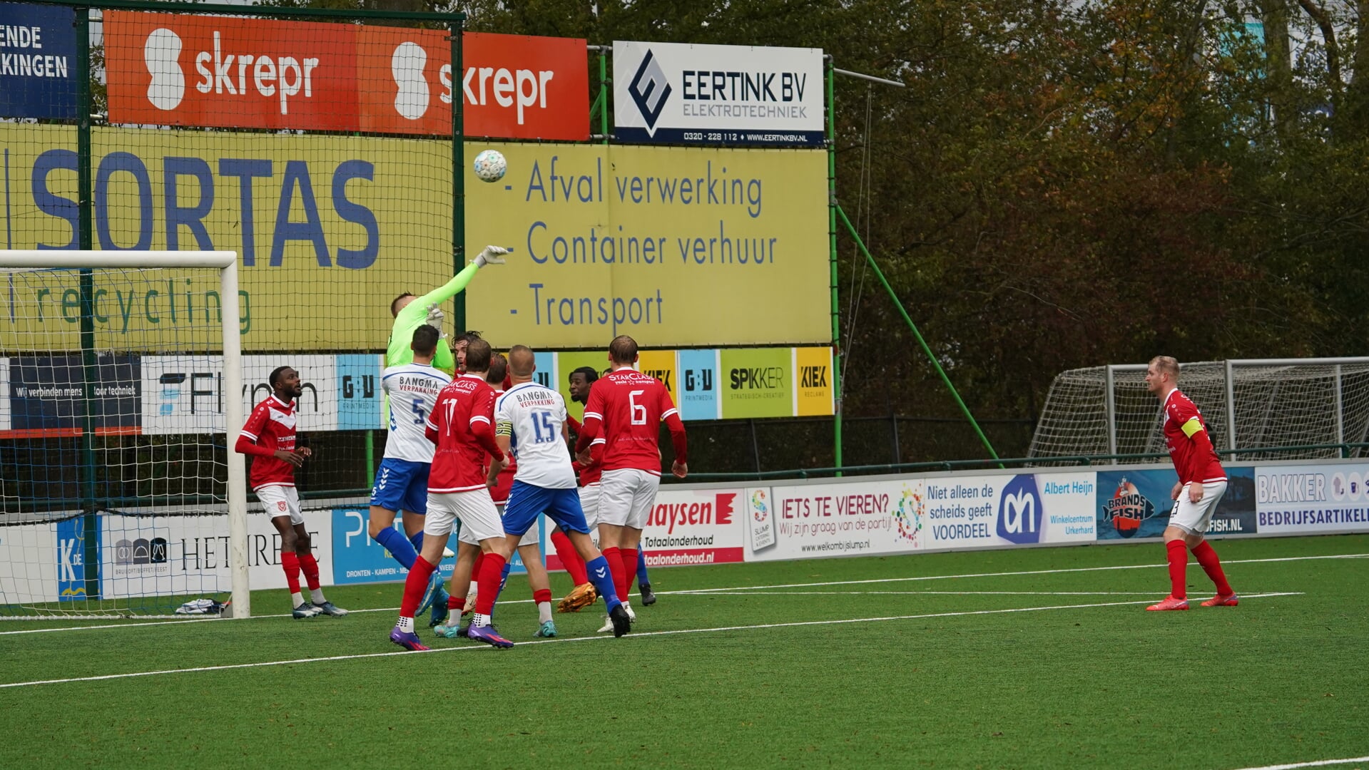 Afbeelding
