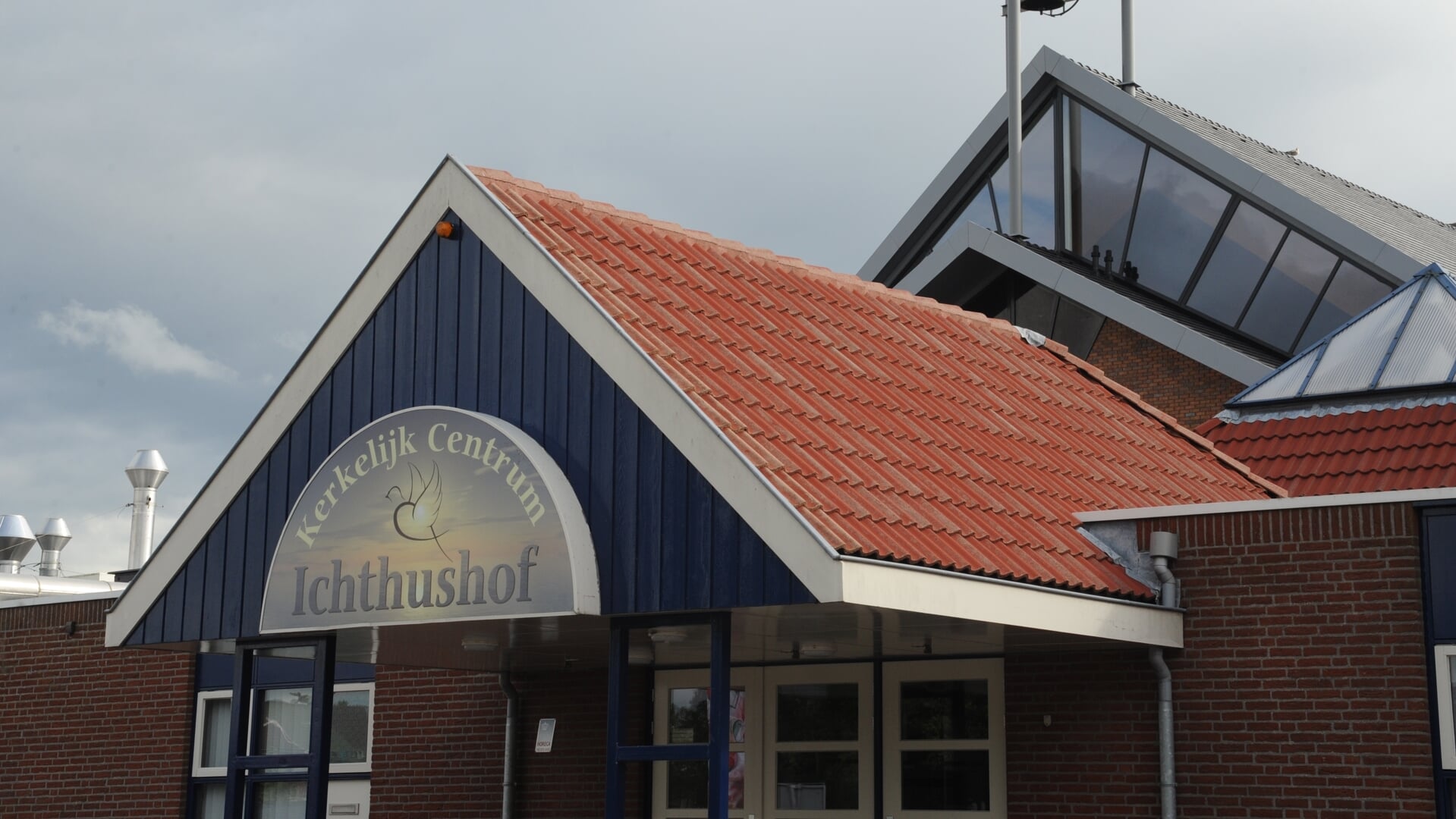 Cgk Sliedrecht - Youtube Ds. R. de Jong heeft het beroep uit Sliedrecht aangenomen en vertrekt