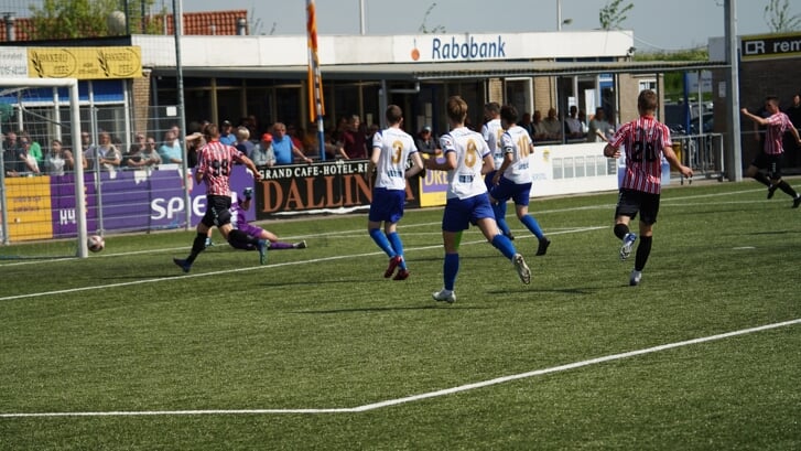 Afbeelding