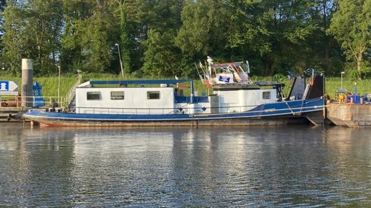 Afbeelding